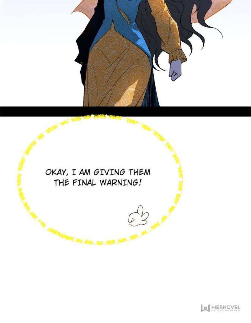 Page 68 of Chapter 387