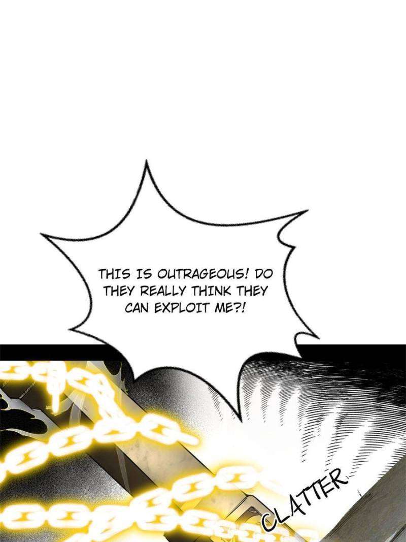 Page 69 of Chapter 387