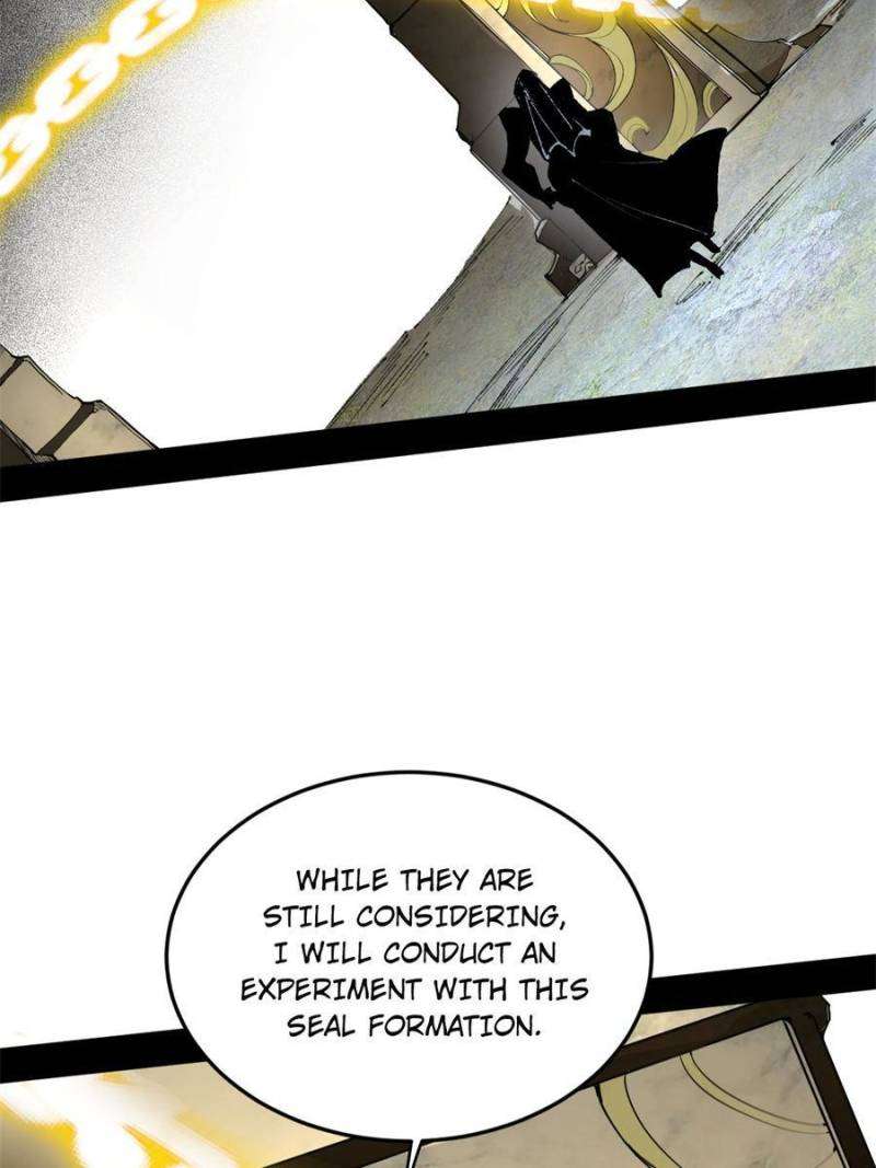 Page 70 of Chapter 387