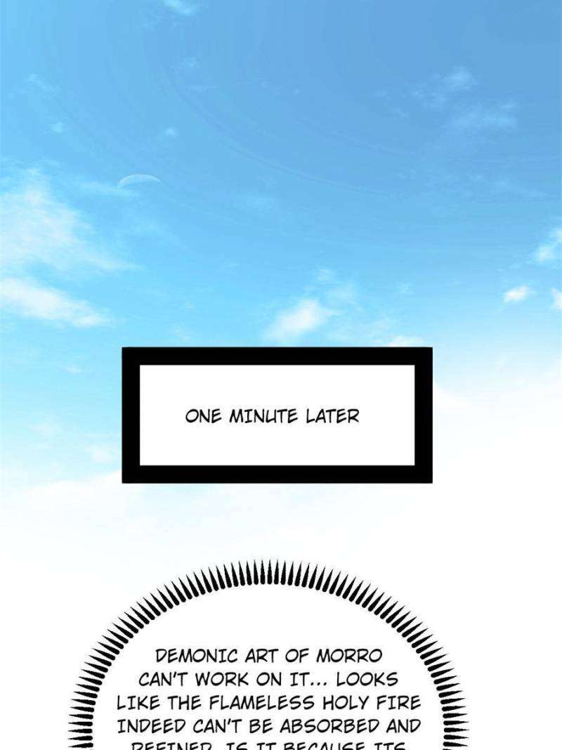 Page 72 of Chapter 387