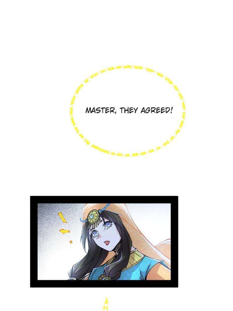Page 74 of Chapter 387