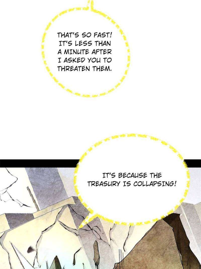Page 75 of Chapter 387