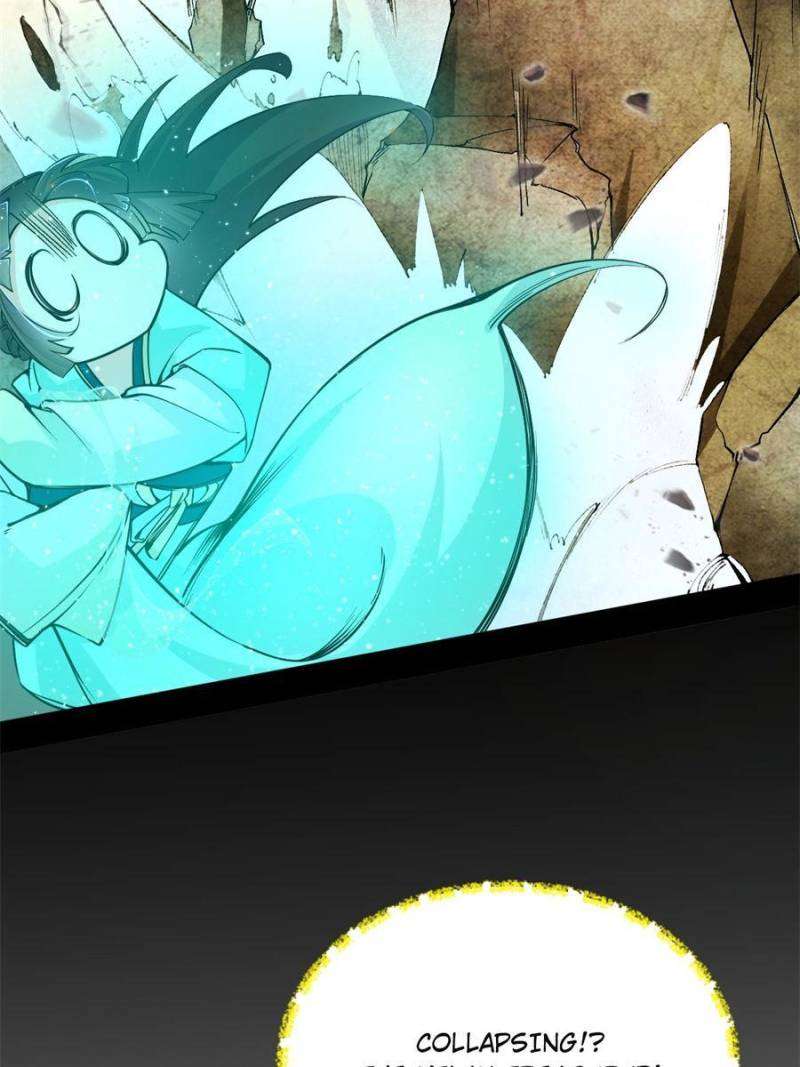 Page 76 of Chapter 387