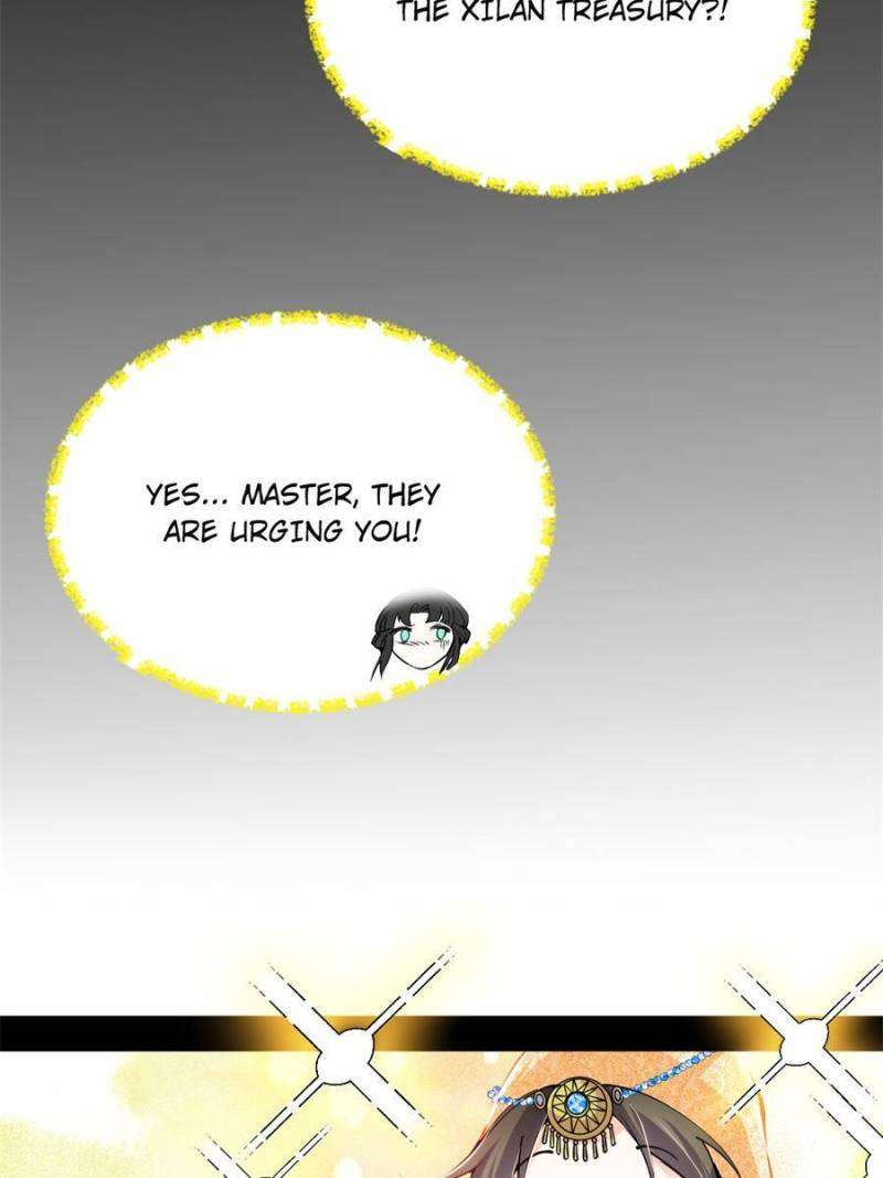 Page 77 of Chapter 387
