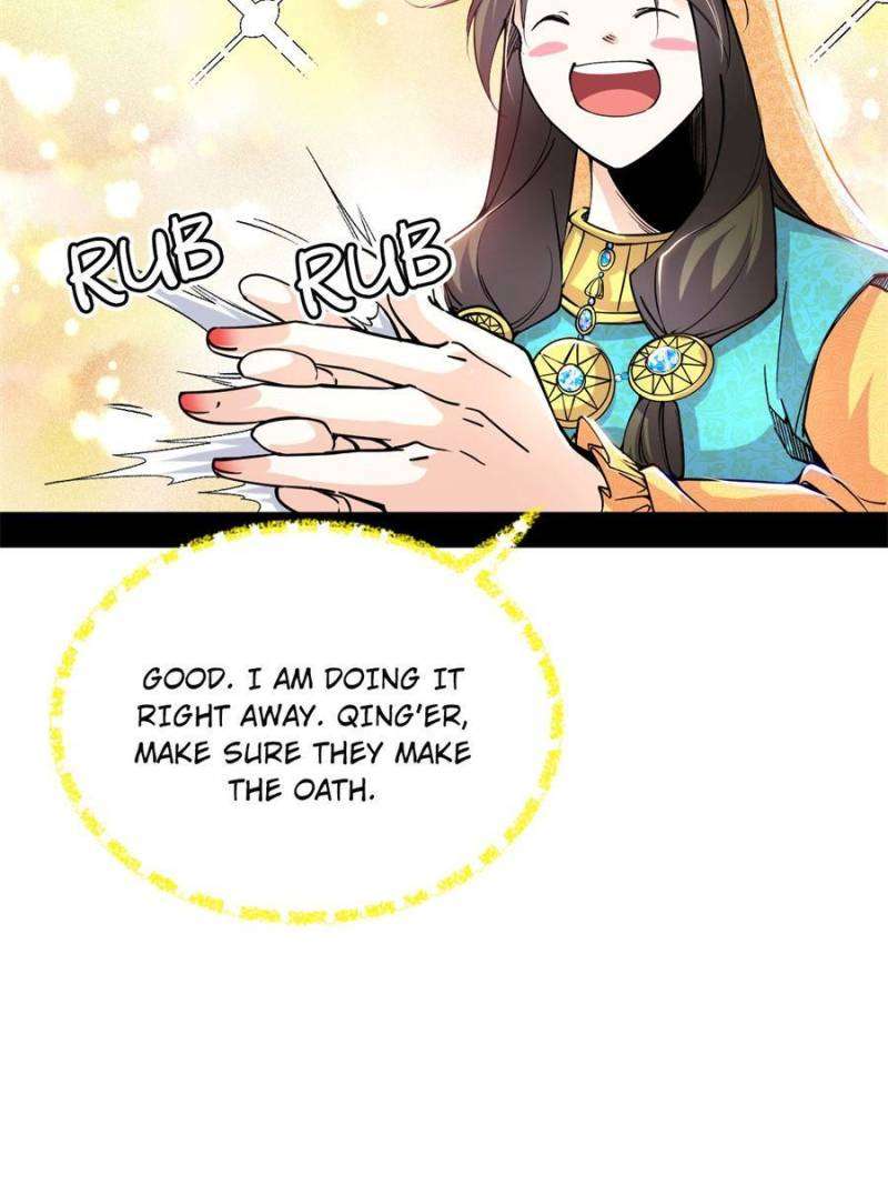 Page 78 of Chapter 387