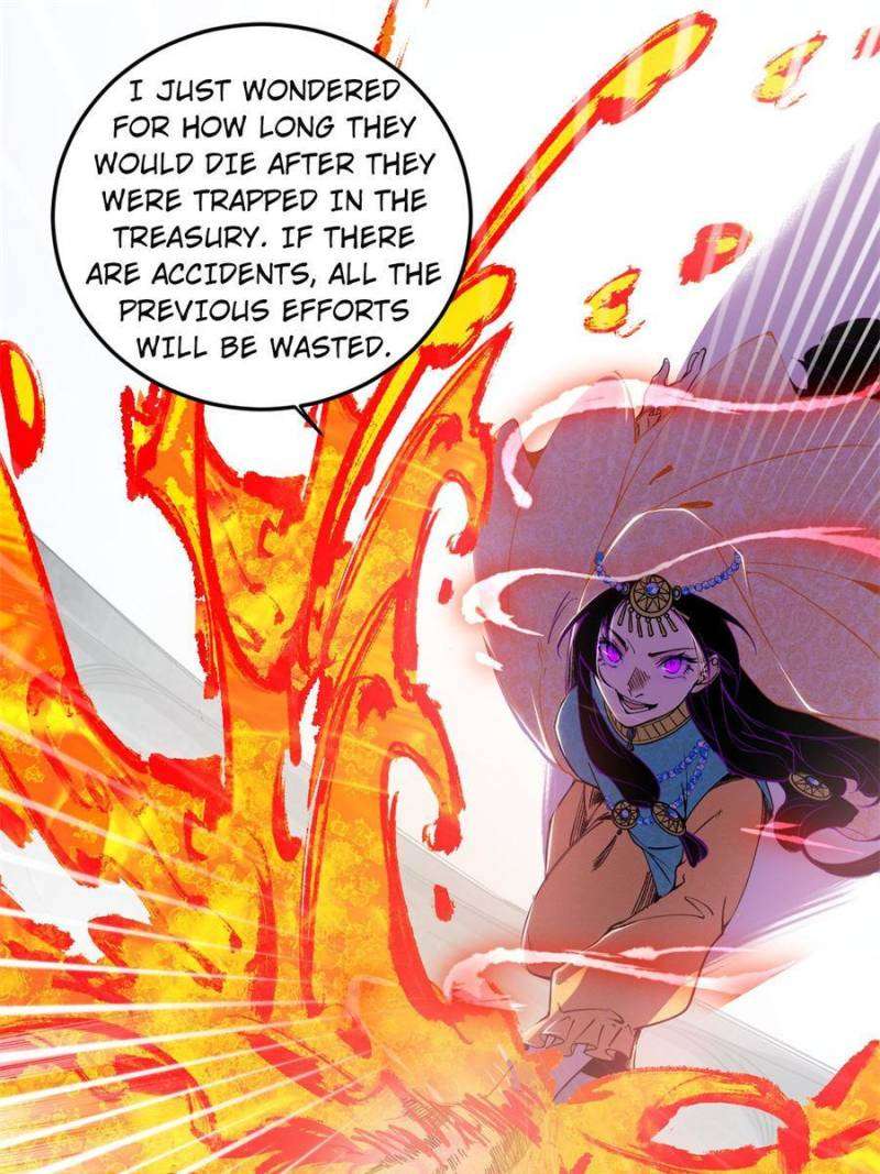 Page 80 of Chapter 387