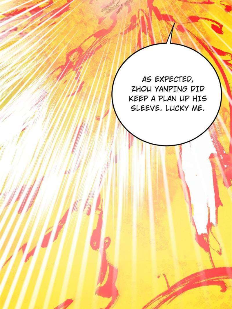 Page 81 of Chapter 387