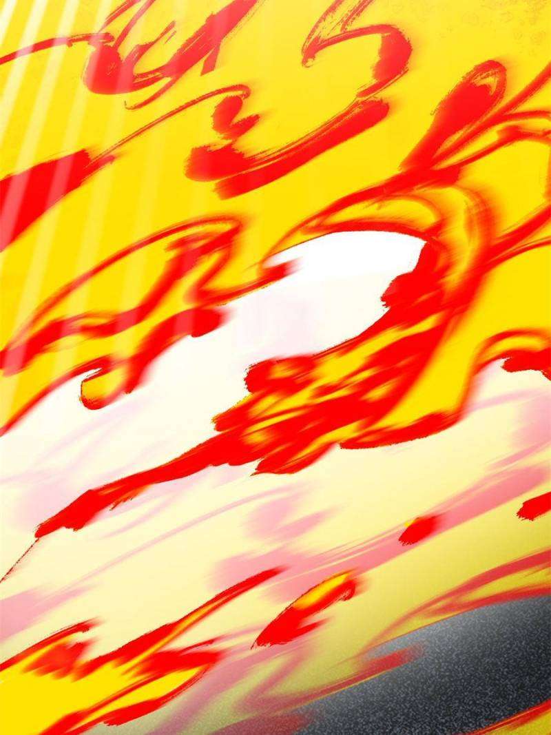 Page 82 of Chapter 387