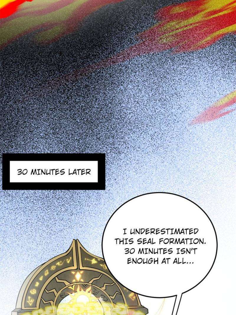 Page 83 of Chapter 387