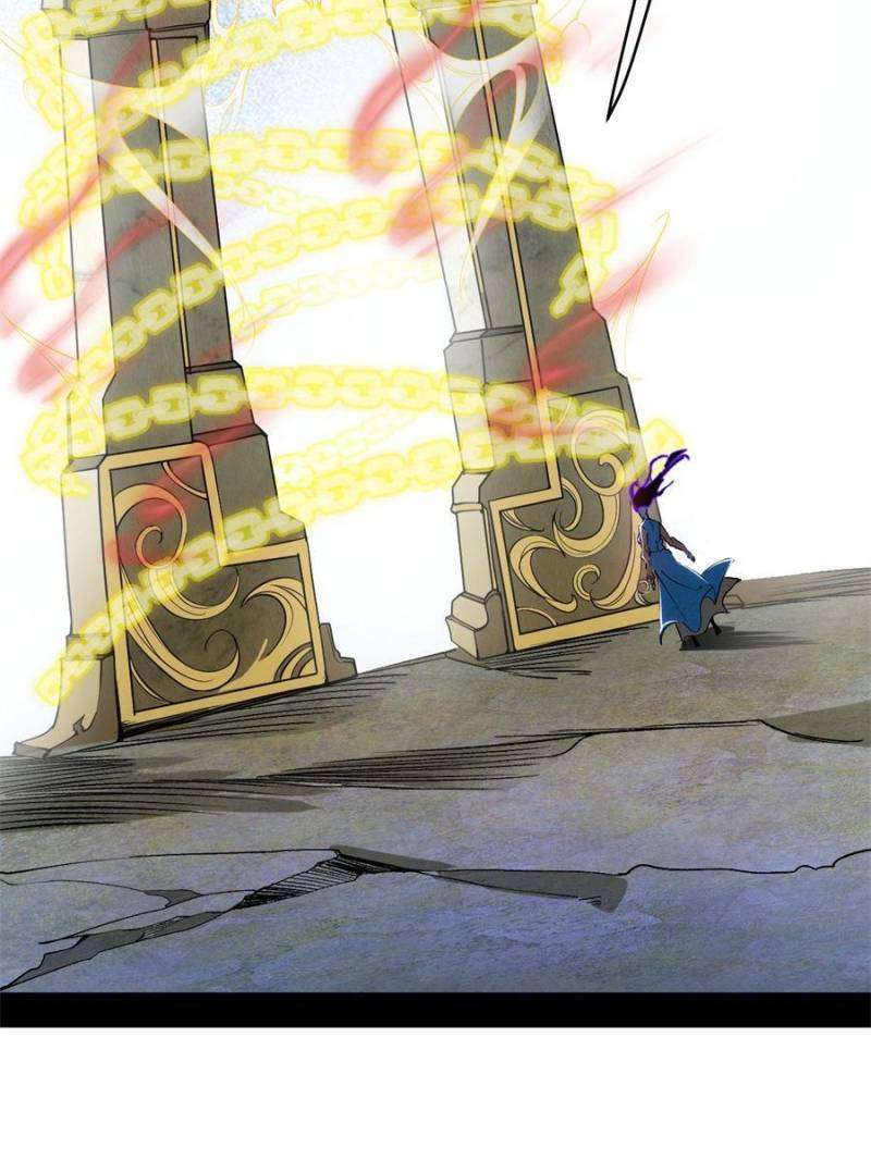 Page 84 of Chapter 387