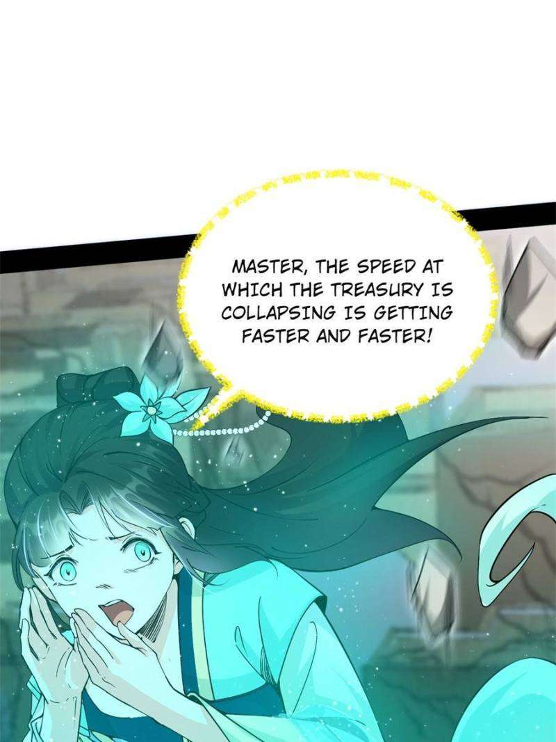 Page 85 of Chapter 387