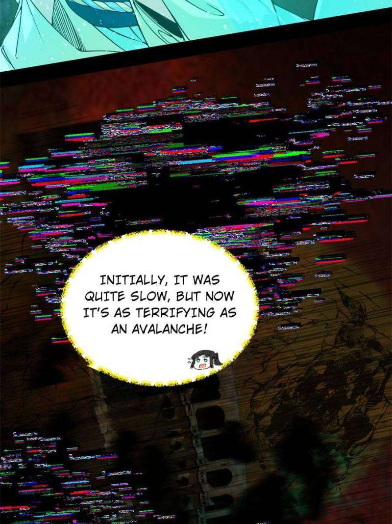 Page 86 of Chapter 387