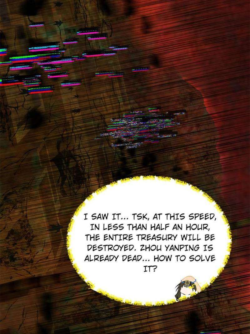 Page 88 of Chapter 387