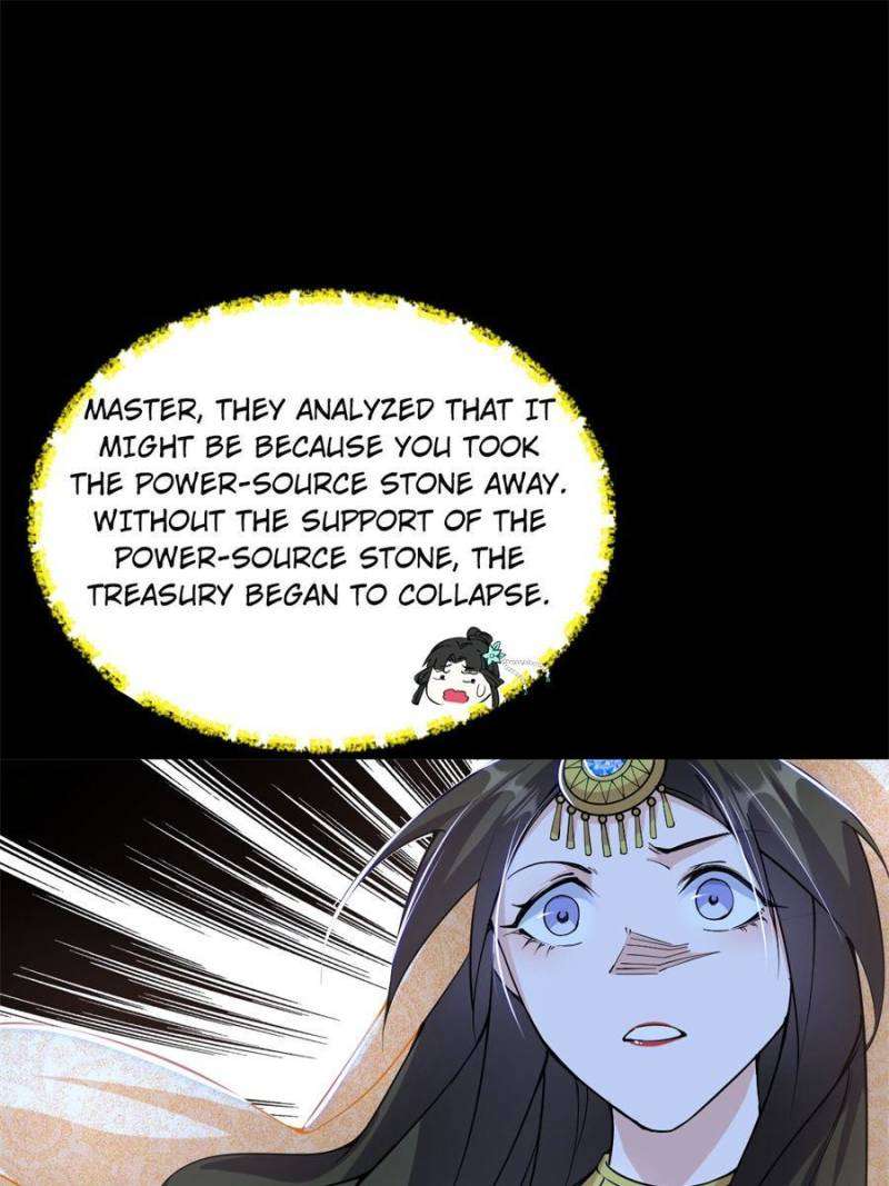 Page 90 of Chapter 387