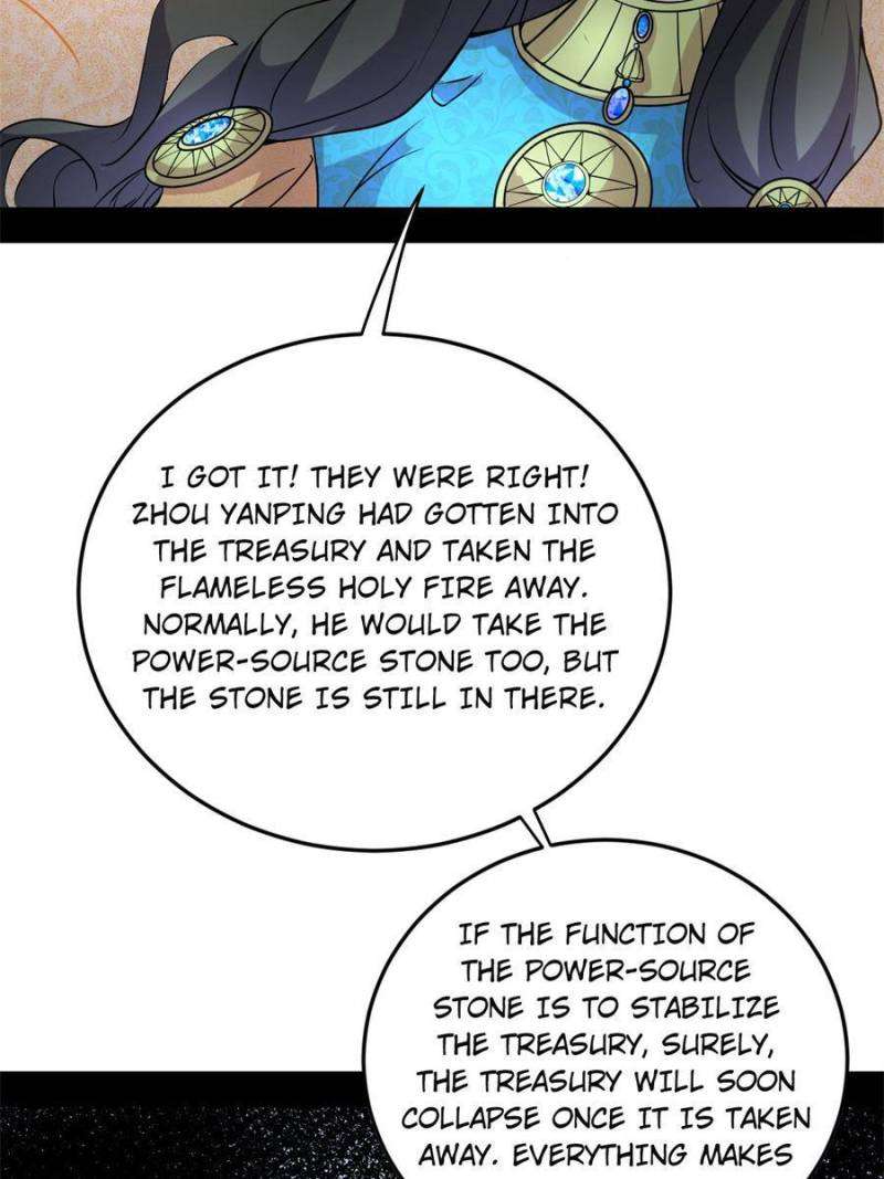 Page 91 of Chapter 387