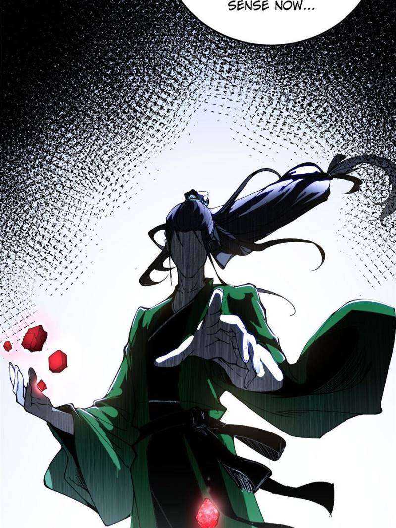 Page 92 of Chapter 387