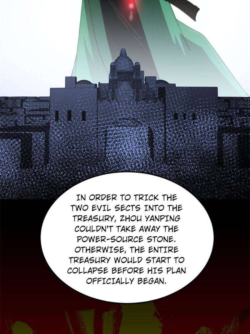 Page 93 of Chapter 387