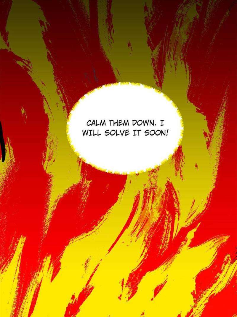 Page 94 of Chapter 387