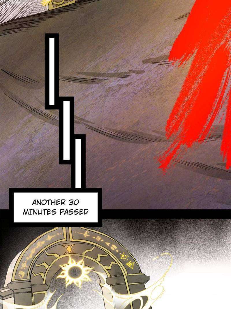 Page 98 of Chapter 387