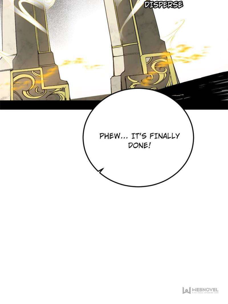 Page 99 of Chapter 387