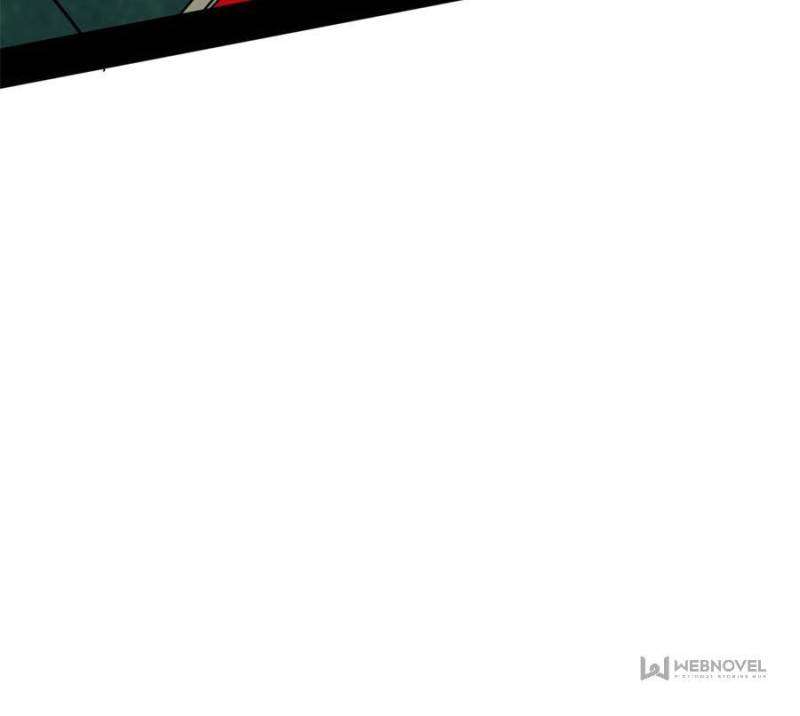 Page 10 of Chapter 388