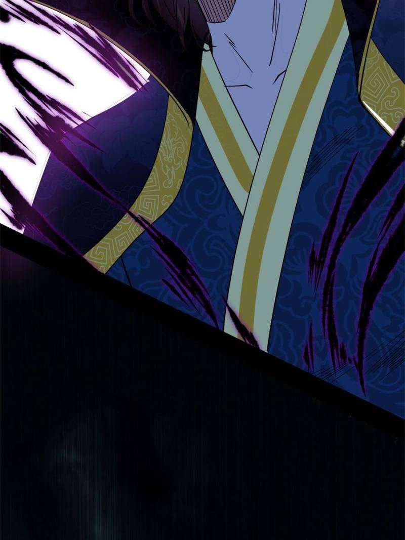 Page 100 of Chapter 388