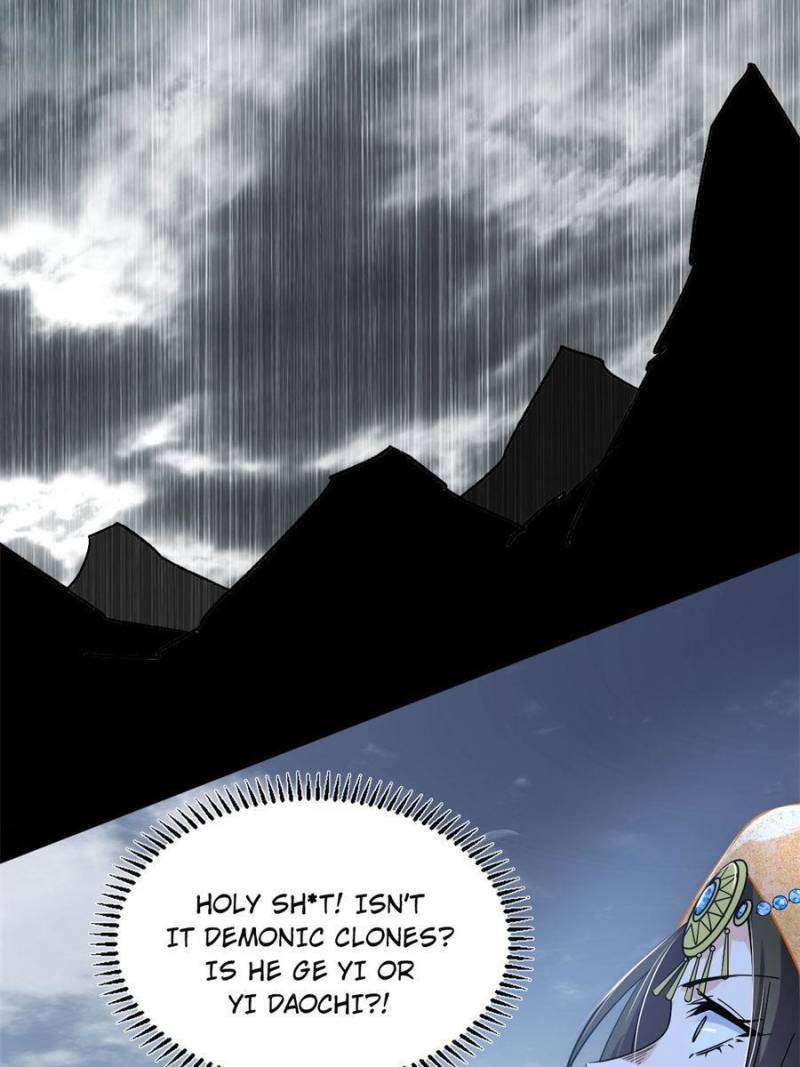 Page 103 of Chapter 388