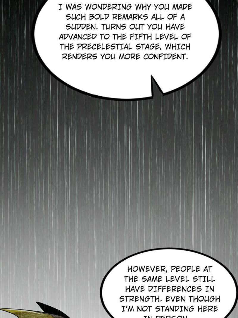 Page 105 of Chapter 388