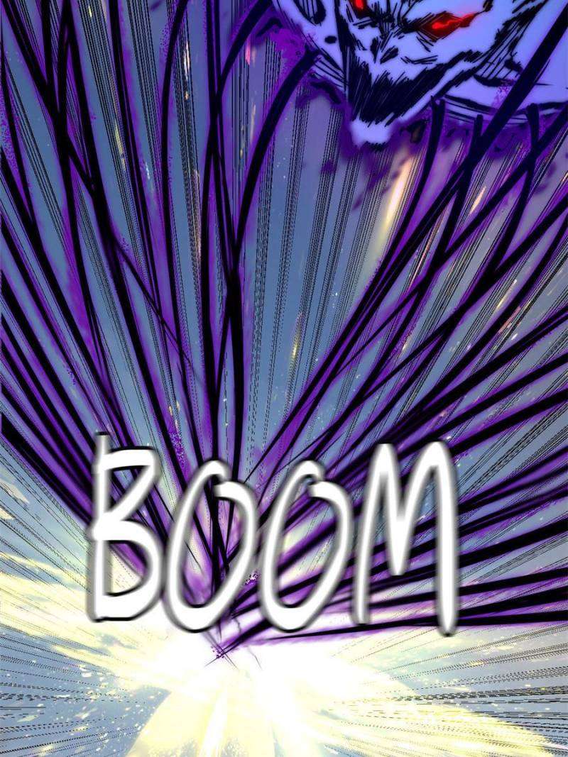 Page 109 of Chapter 388