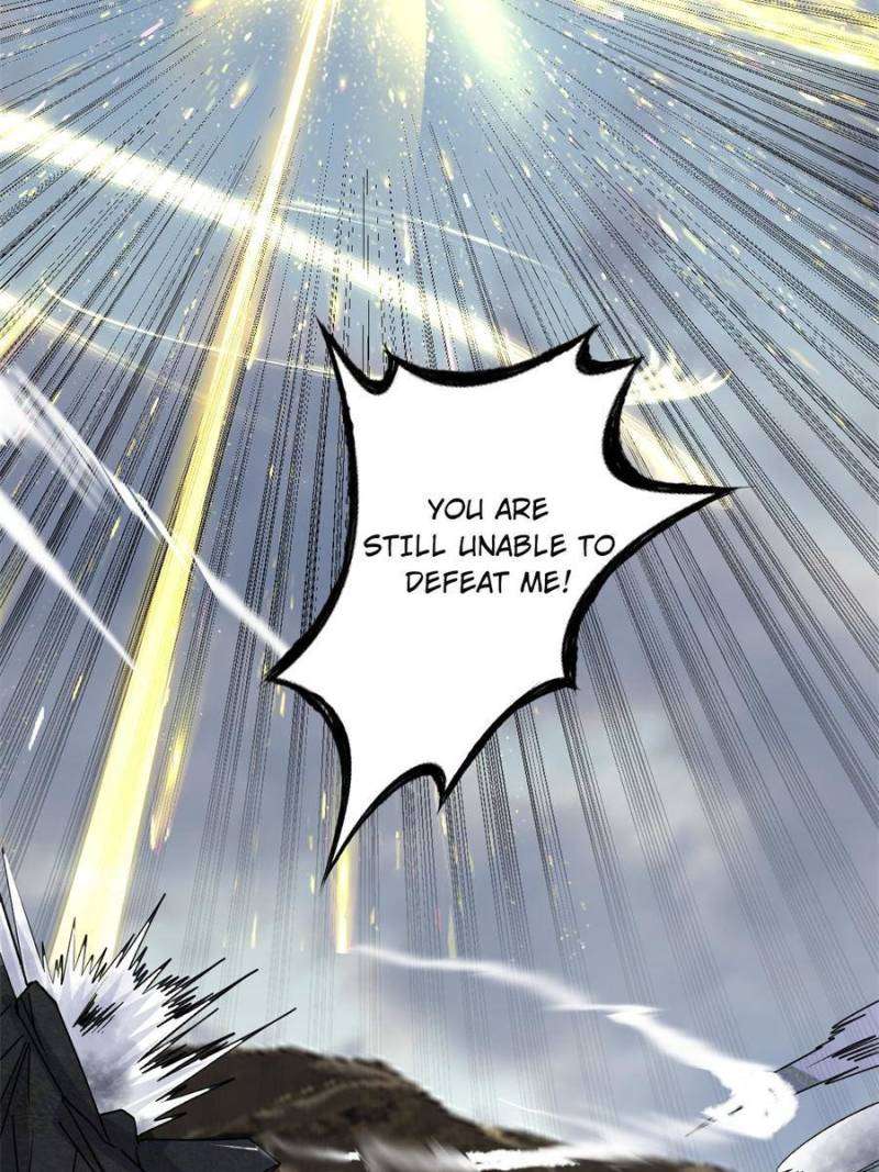 Page 110 of Chapter 388