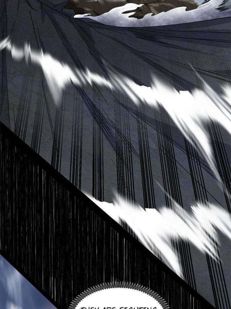 Page 111 of Chapter 388