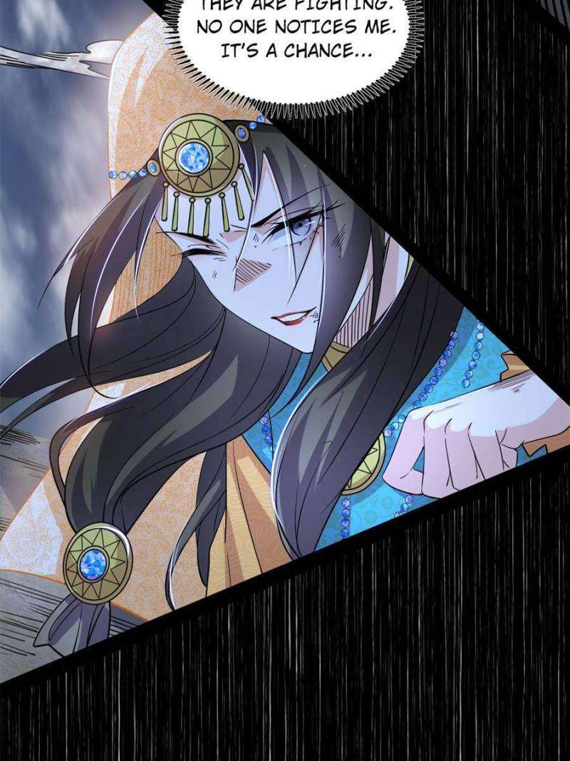Page 112 of Chapter 388