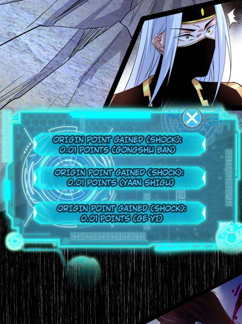 Page 116 of Chapter 388