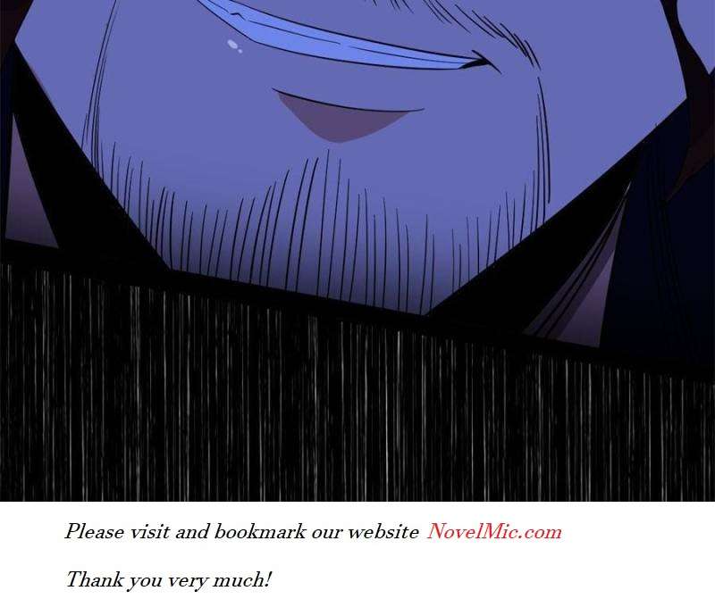 Page 119 of Chapter 388