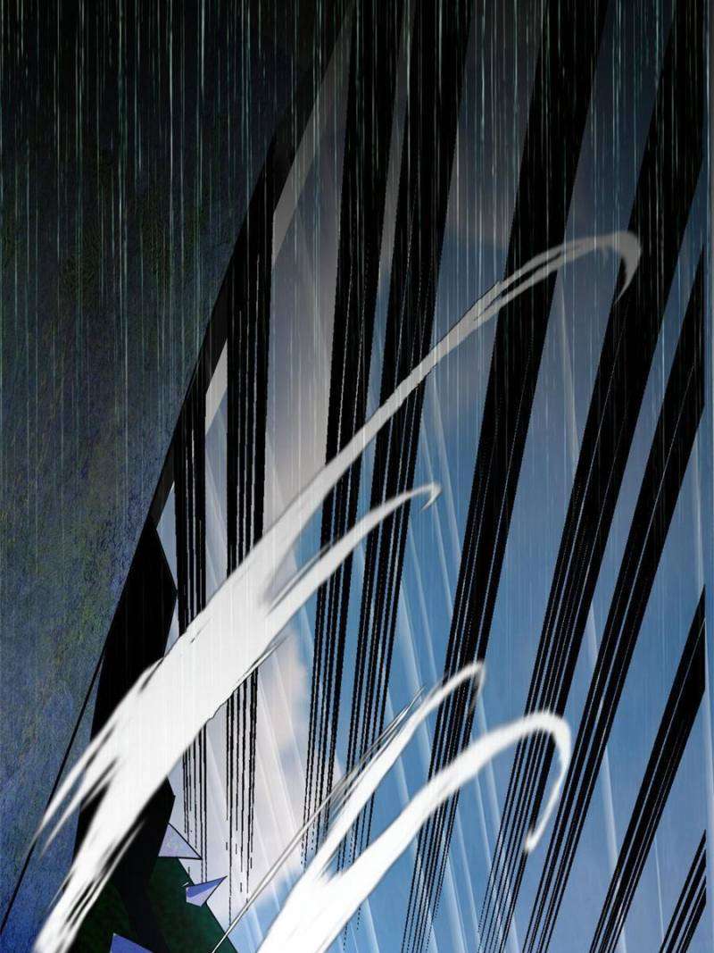 Page 15 of Chapter 388