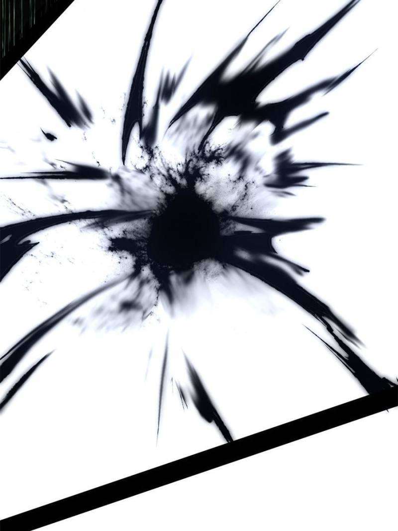 Page 20 of Chapter 388
