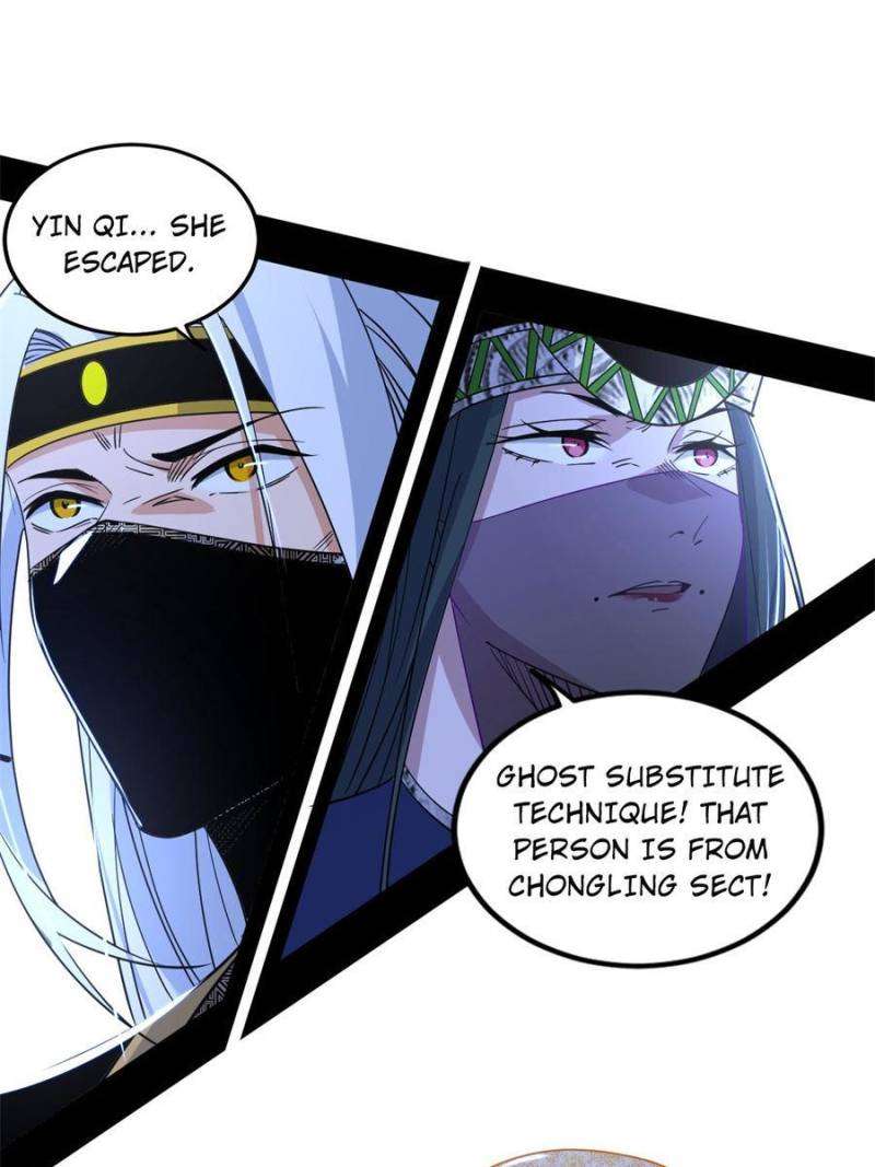 Page 22 of Chapter 388