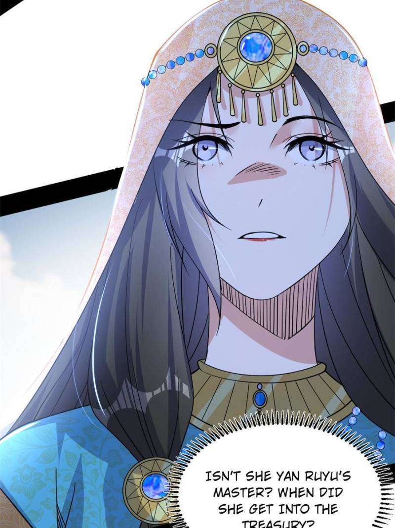 Page 23 of Chapter 388