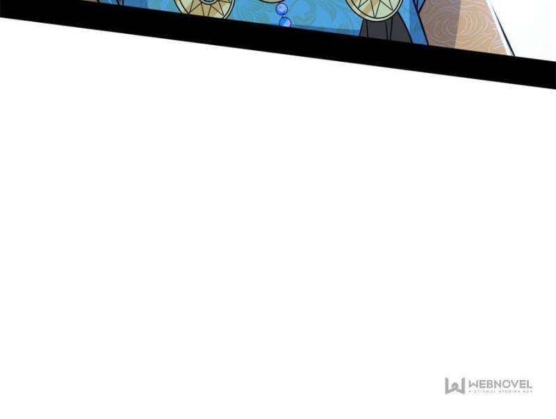 Page 27 of Chapter 388