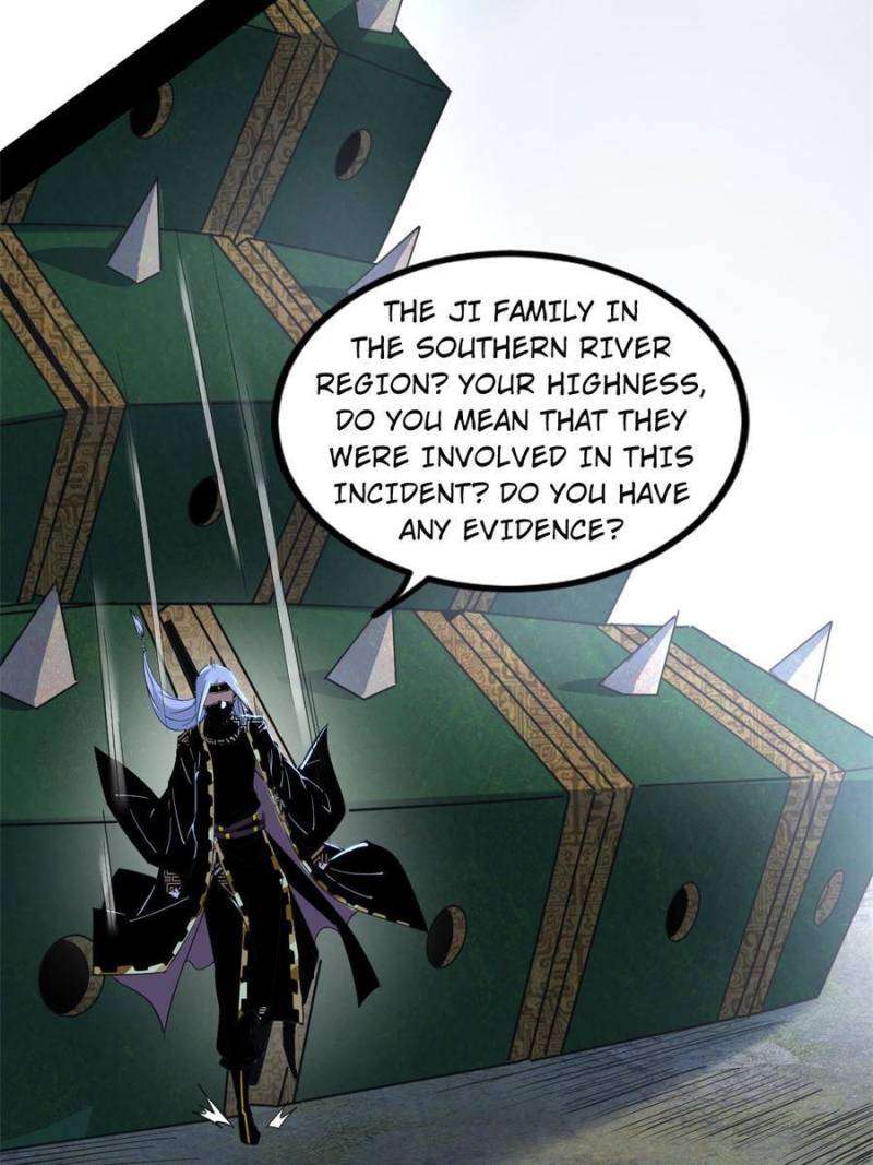 Page 31 of Chapter 388