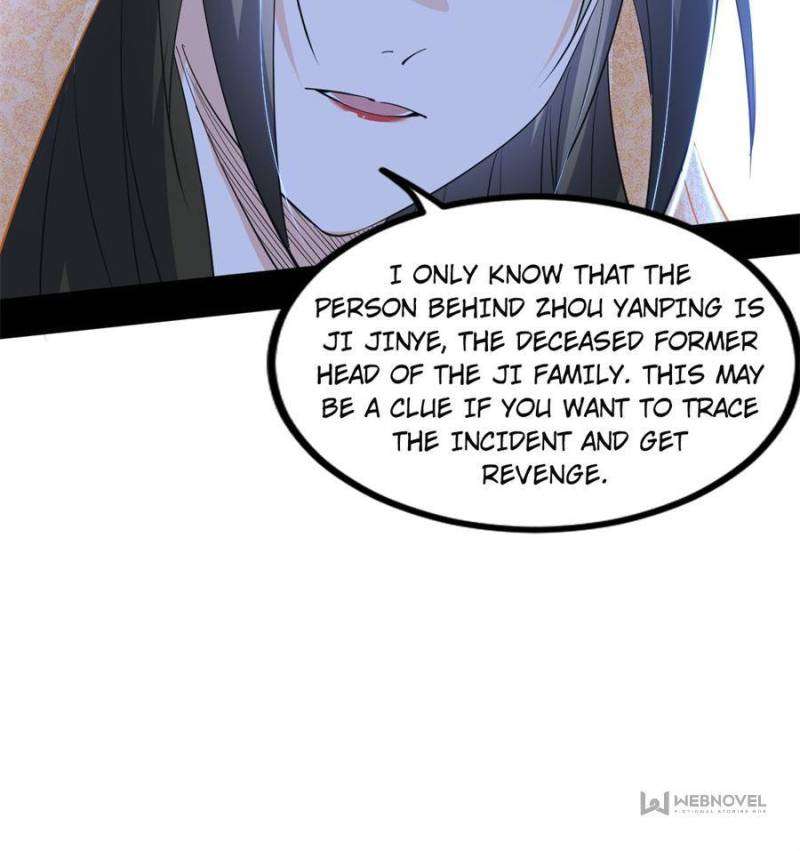 Page 33 of Chapter 388