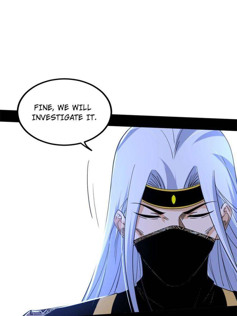 Page 34 of Chapter 388