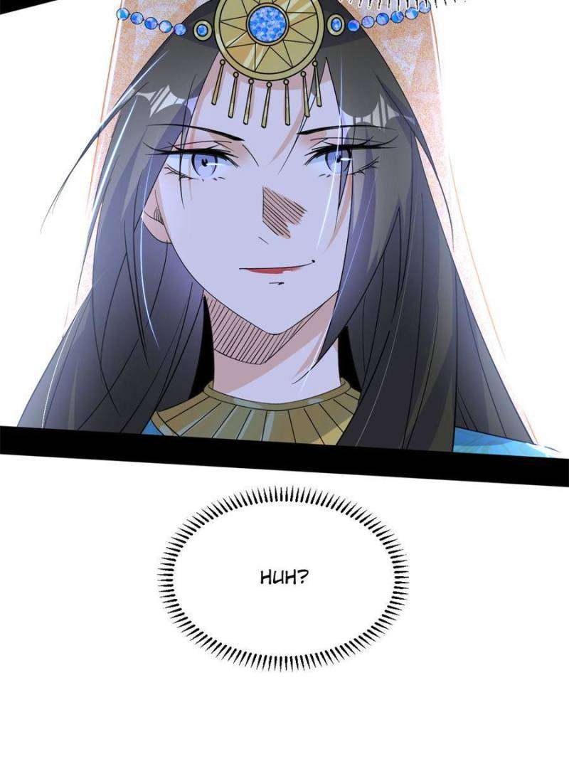 Page 39 of Chapter 388