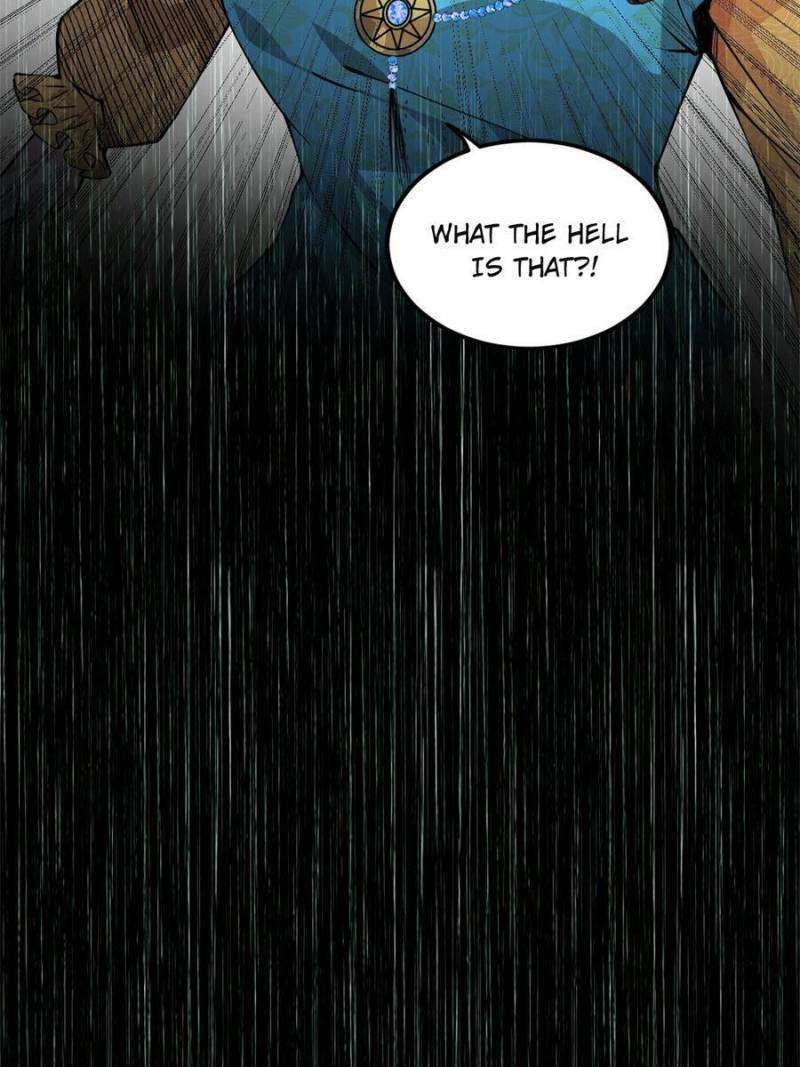 Page 42 of Chapter 388