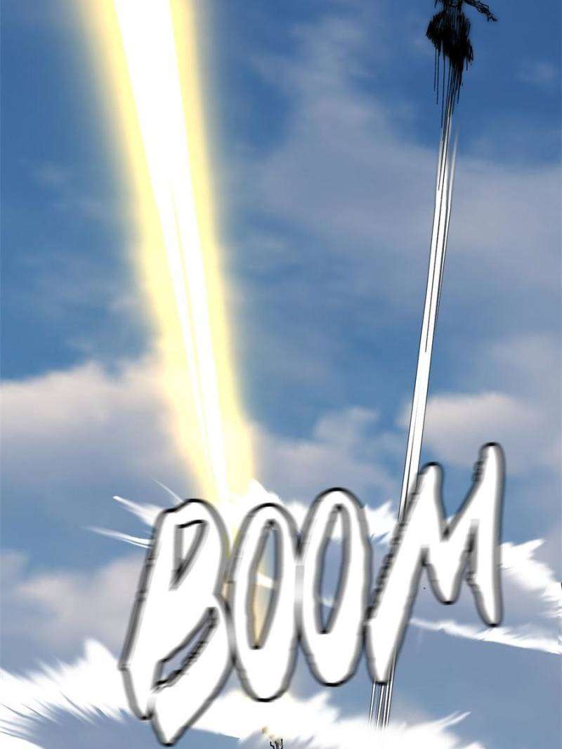 Page 45 of Chapter 388