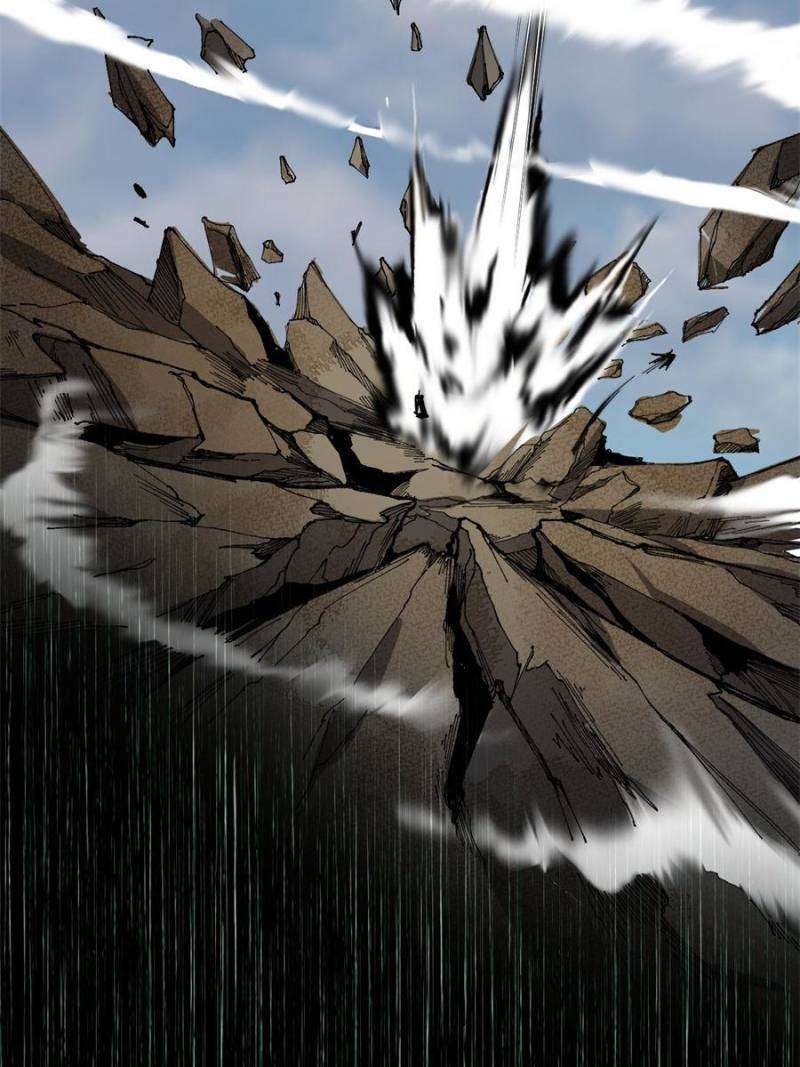 Page 46 of Chapter 388