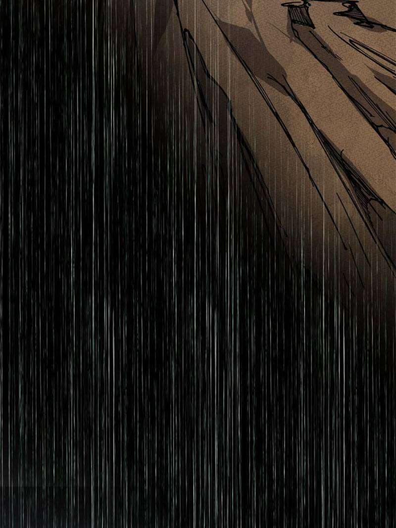 Page 50 of Chapter 388