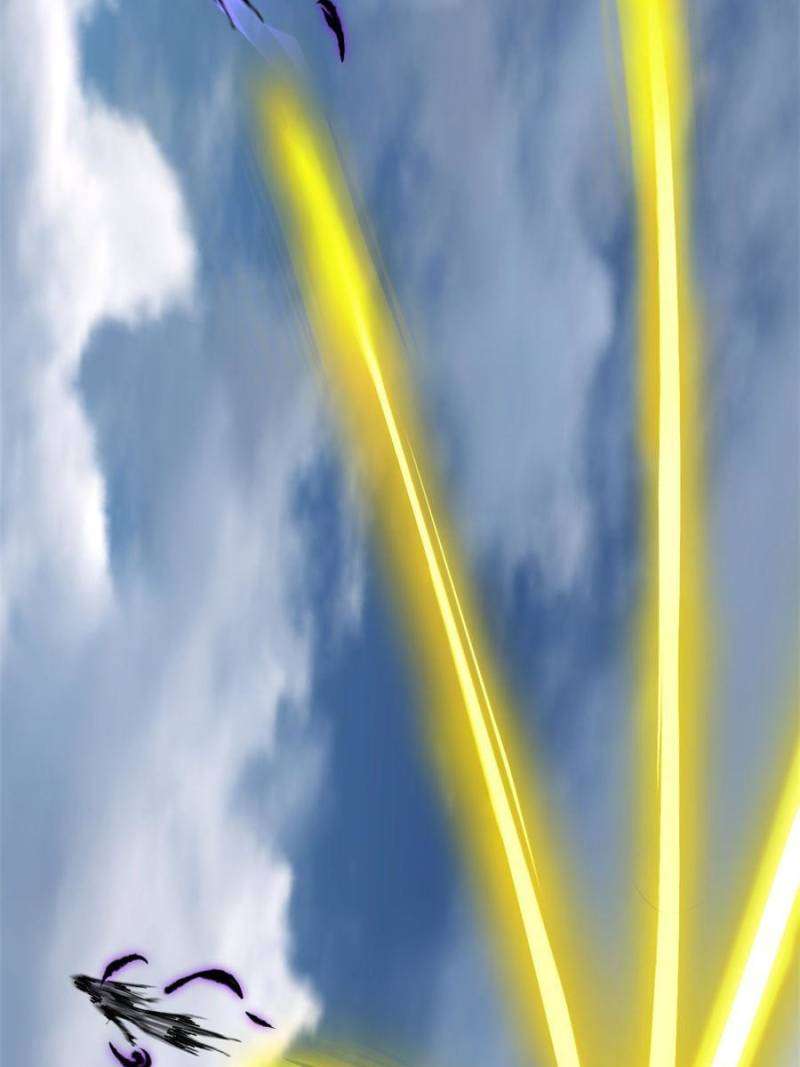 Page 58 of Chapter 388