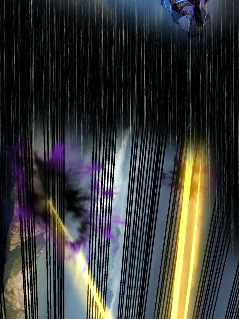 Page 61 of Chapter 388