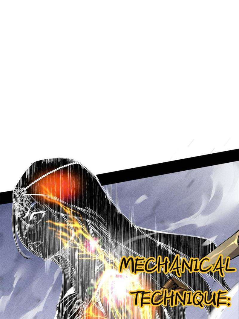 Page 72 of Chapter 388